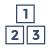 printer_number_icon