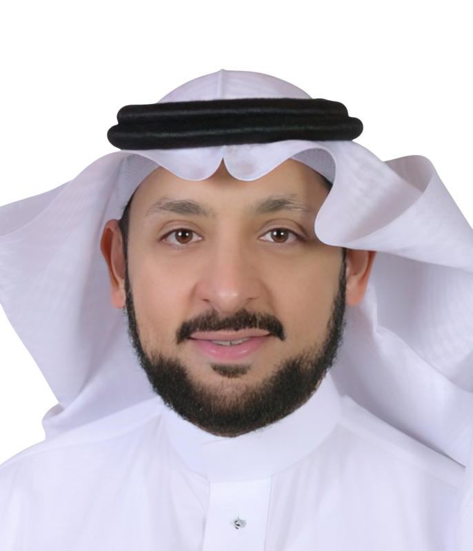 أ.د. عبدالله الزهراء