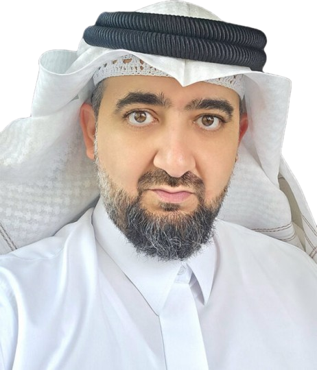 Prof. Beshr Moafaq