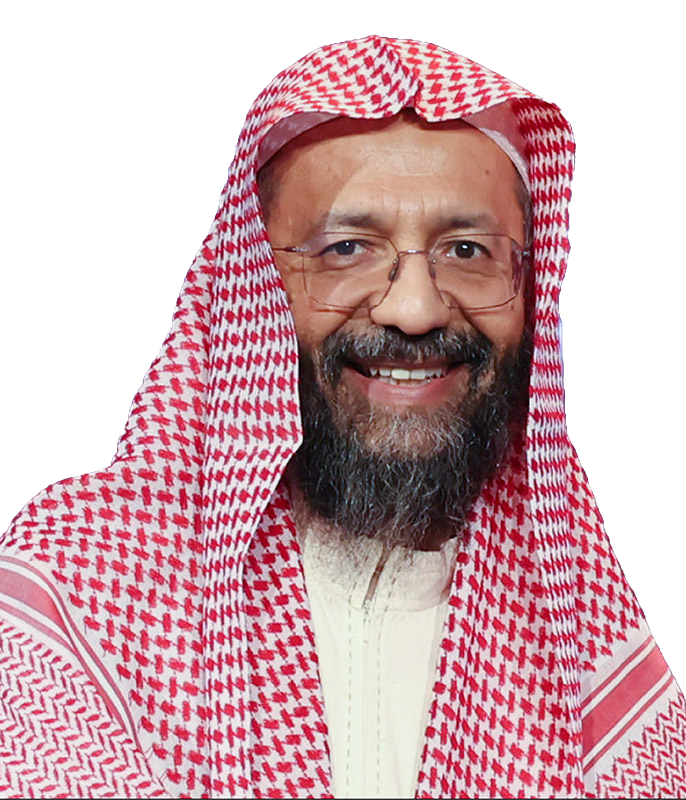 H.E. Mr. Yousef Hasan Khalawi