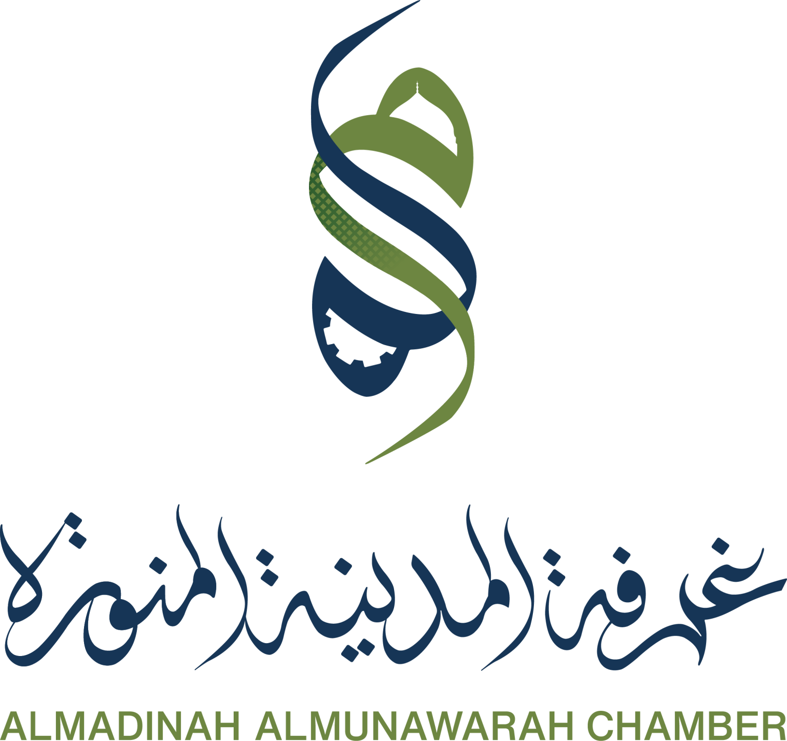 غرفة المدينة المنورة 