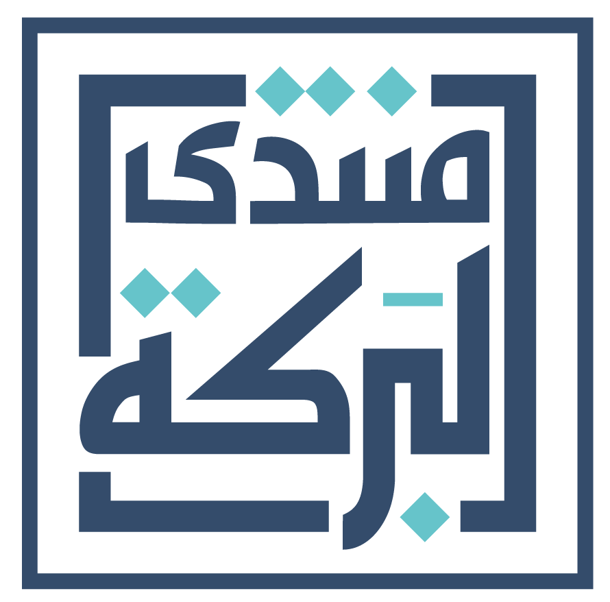 ثورة التكنولوجيا المالية تحول التمويل الإسلامي