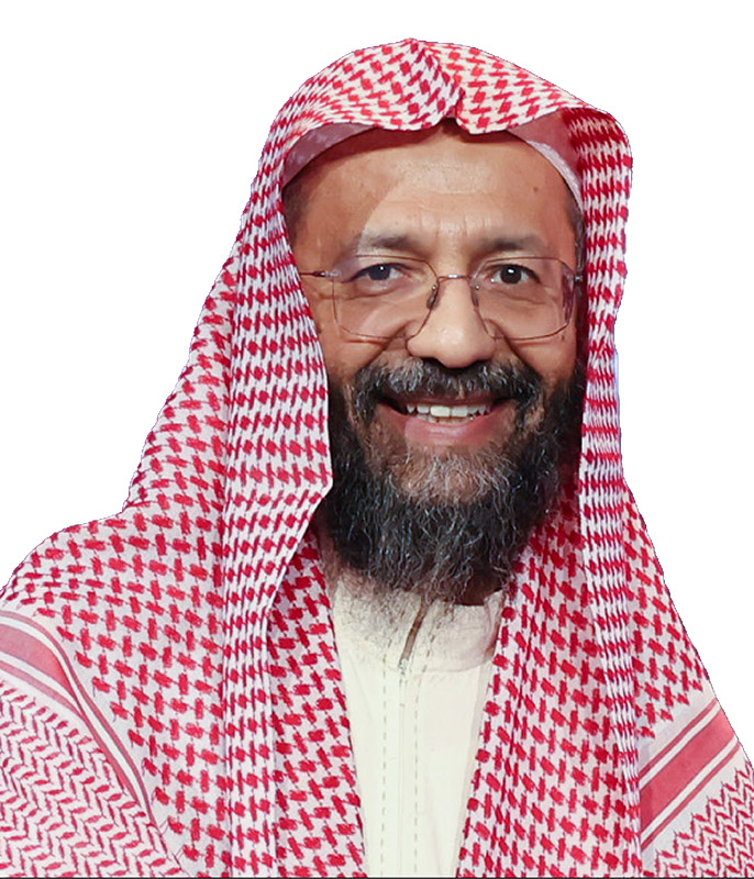 ليلى المنصوري