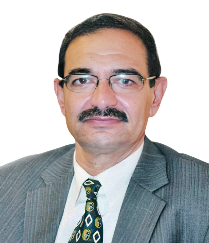 د. أمينة الصباح