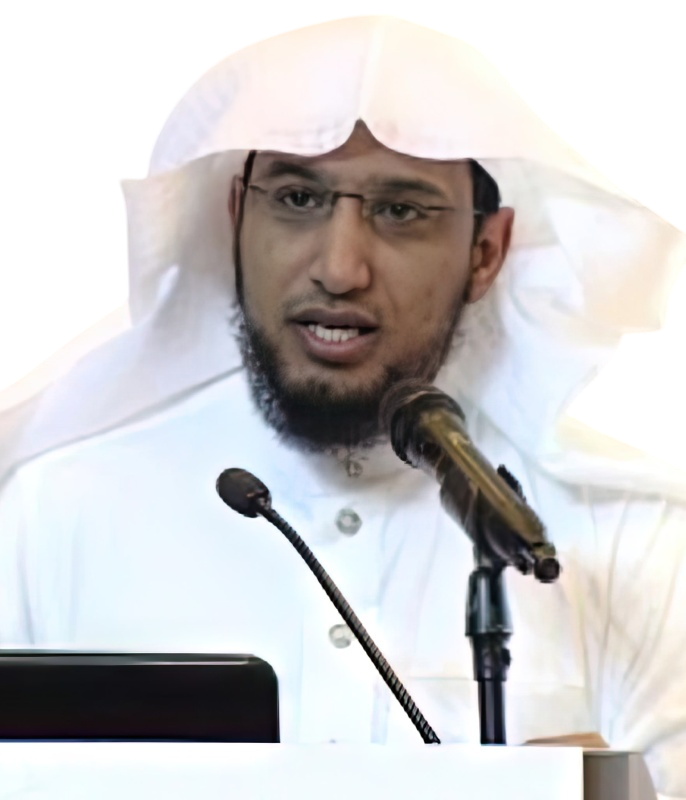 د. مريم الراشد