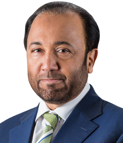 أحمد المحمود